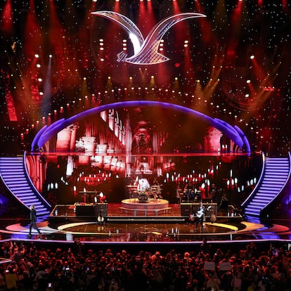 Festival de Viña del Mar