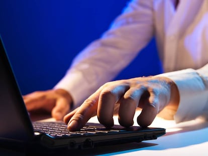 Las copias de seguridad para proteger los datos de una pyme son esenciales