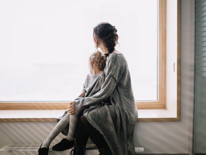 Las 6 lecciones de la mujer que me ayudó a forjar mi estilo