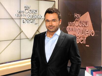 La curiosidad de cada día, por Pilar del Río