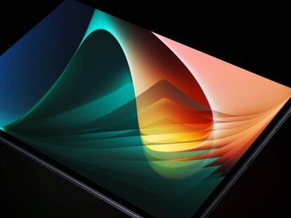 Xiaomi va a sorprender con una opción nunca vista antes en los tablets