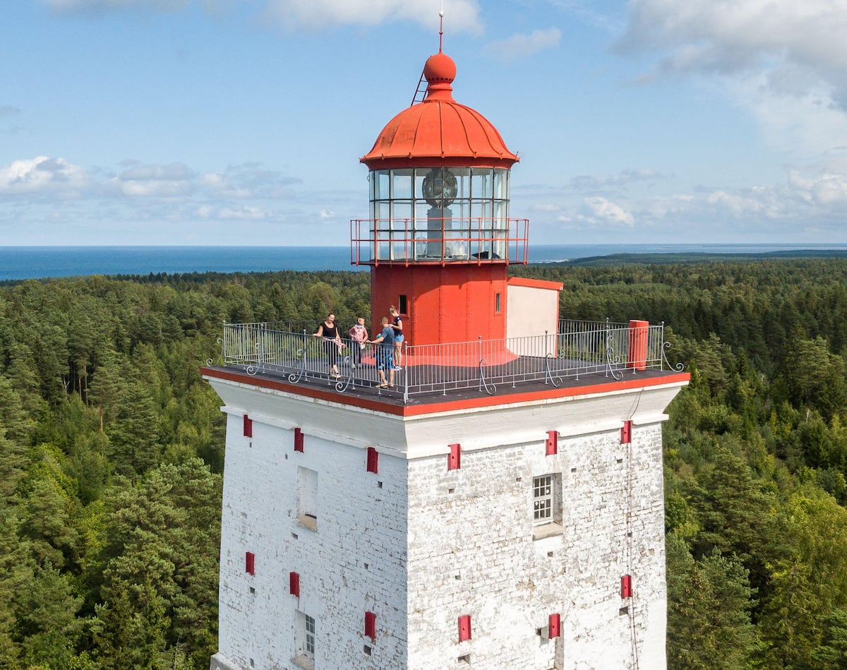 Los síntomas ocultos del cáncer: por qué ignorarlos puede ser fatal