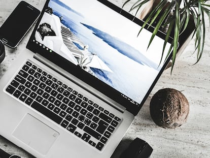 Las tendencias que están marcando el marketing digital en 2025