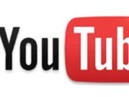 YouTube llega a mil millones