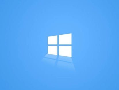 Microsoft anuncia la fecha de lanzamiento de Windows 10 Fall Creators Update