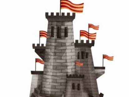 Sentimientos que fundan derecho