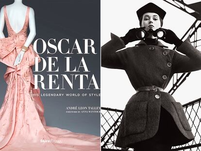 30 libros de moda para regalar estas Navidades