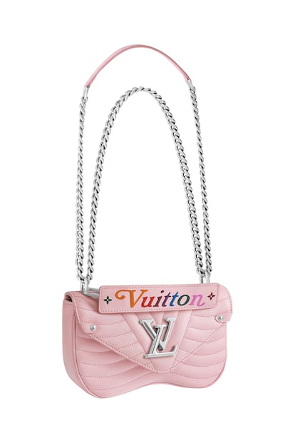 Louis Vuitton (1.490€).