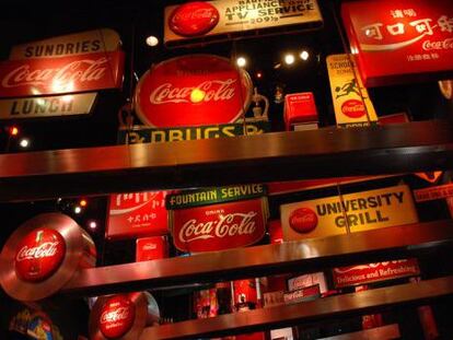 Hablando de reputación, ¿qué es?