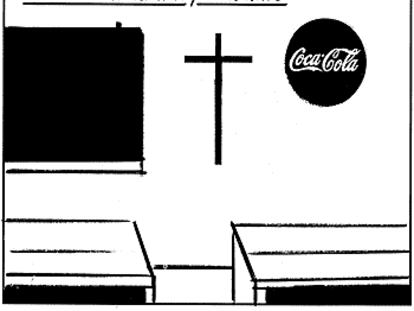 EL ROTO