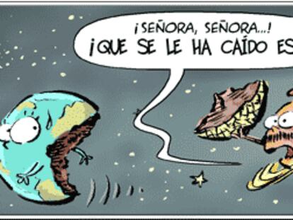 RAMÓN