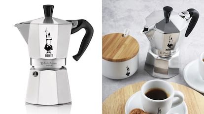 cafeteras italianas, cafeteras italianas amazon, ¿qué tipo de café se usa para la cafetera italiana?, las mejores cafeteras italianas, cafeteras italianas eléctricas, cafeteras italianas inducción, cafeteras italianas originales, cafeteras italianas bialetti