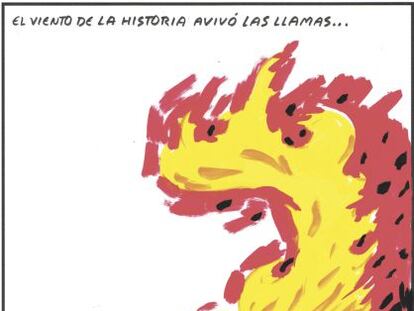 El Roto