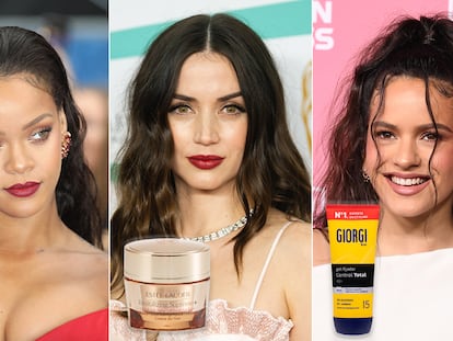 8 cosméticos que usan las ‘celebrities’ y que puedes comprar en Amazon (parte III)