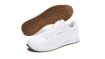 zapatillas puma, zapatillas puma mujer, zapatilla puma hombre, zapato puma, deportivas puma mujer, black friday, black friday amazon