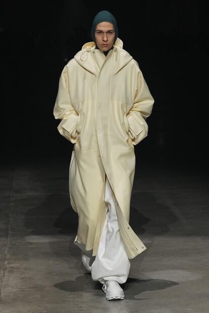 smag-jil-sander-f23-015