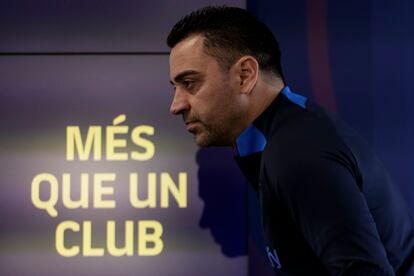 Xavi Caso Negreira