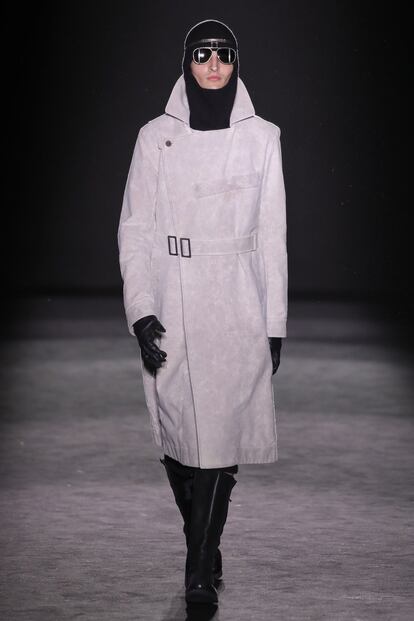 smag-boris-bidjan-saberi-rf20-0210