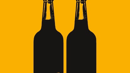 Regreso a La Catedral