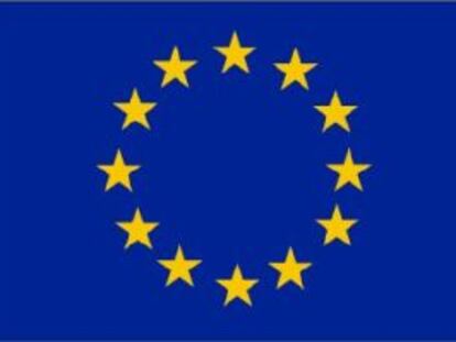 Francia y Luxemburgo, denunciados por el IVA reducido al ‘ebook’