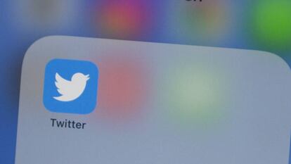 Twitter se dispara en Bolsa tras registrar un trimestre récord en ingresos