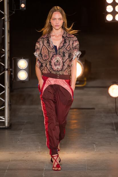 isabel marant