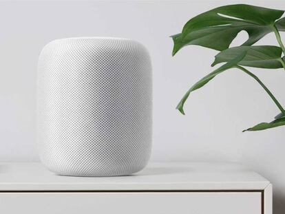 Apple podría lanzar un altavoz inteligente más barato, bajo la firma Beats