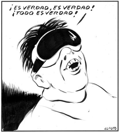 El Roto 2.03.24