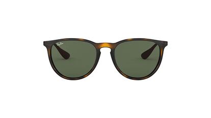 Gafas de sol masculinas Ray-Ban