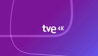 La 1 UHD llegará a España muy pronto para que la TDT En 4K sea, por fin, una realidad