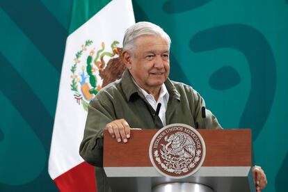 AMLO