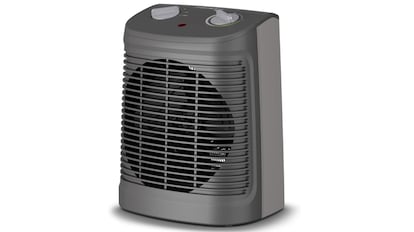 mejores ofertas anticipadas black friday 2025