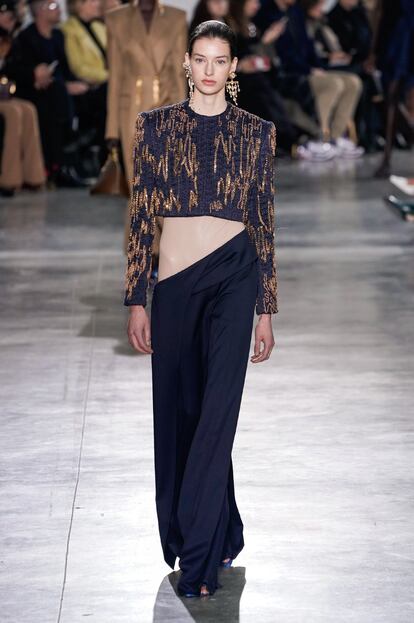 smag-schiaparelli-m-rf20-0147