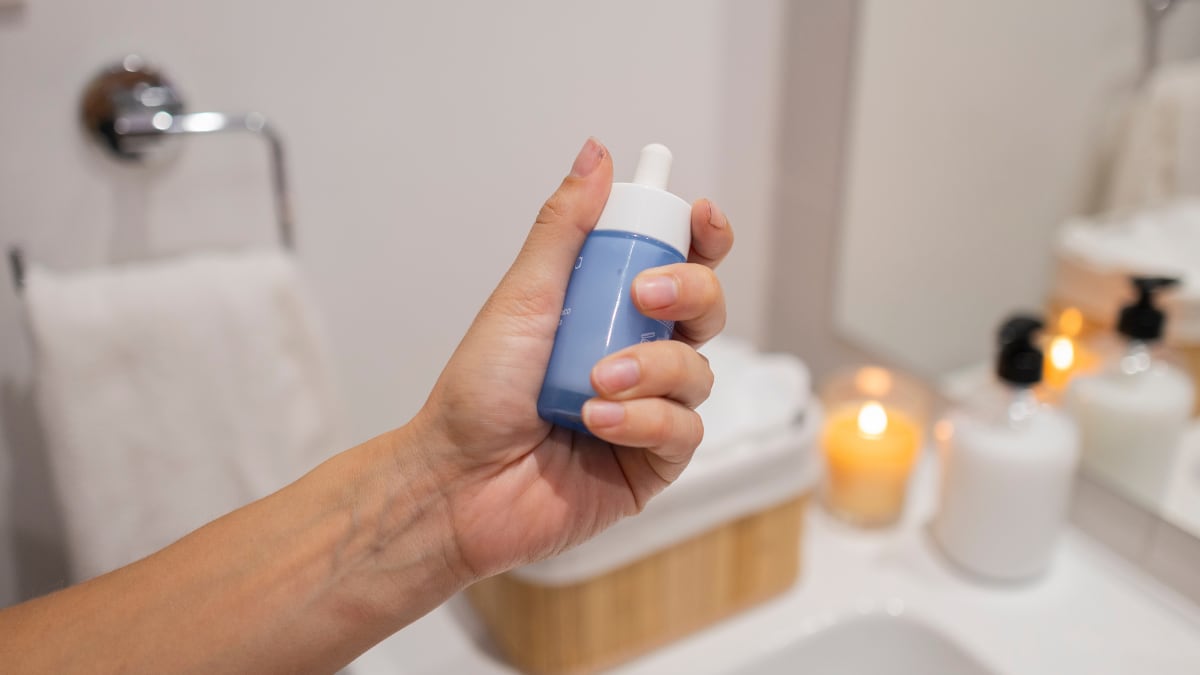 Barato pero bueno: productos de belleza por menos de 15€ que sí merecen la pena