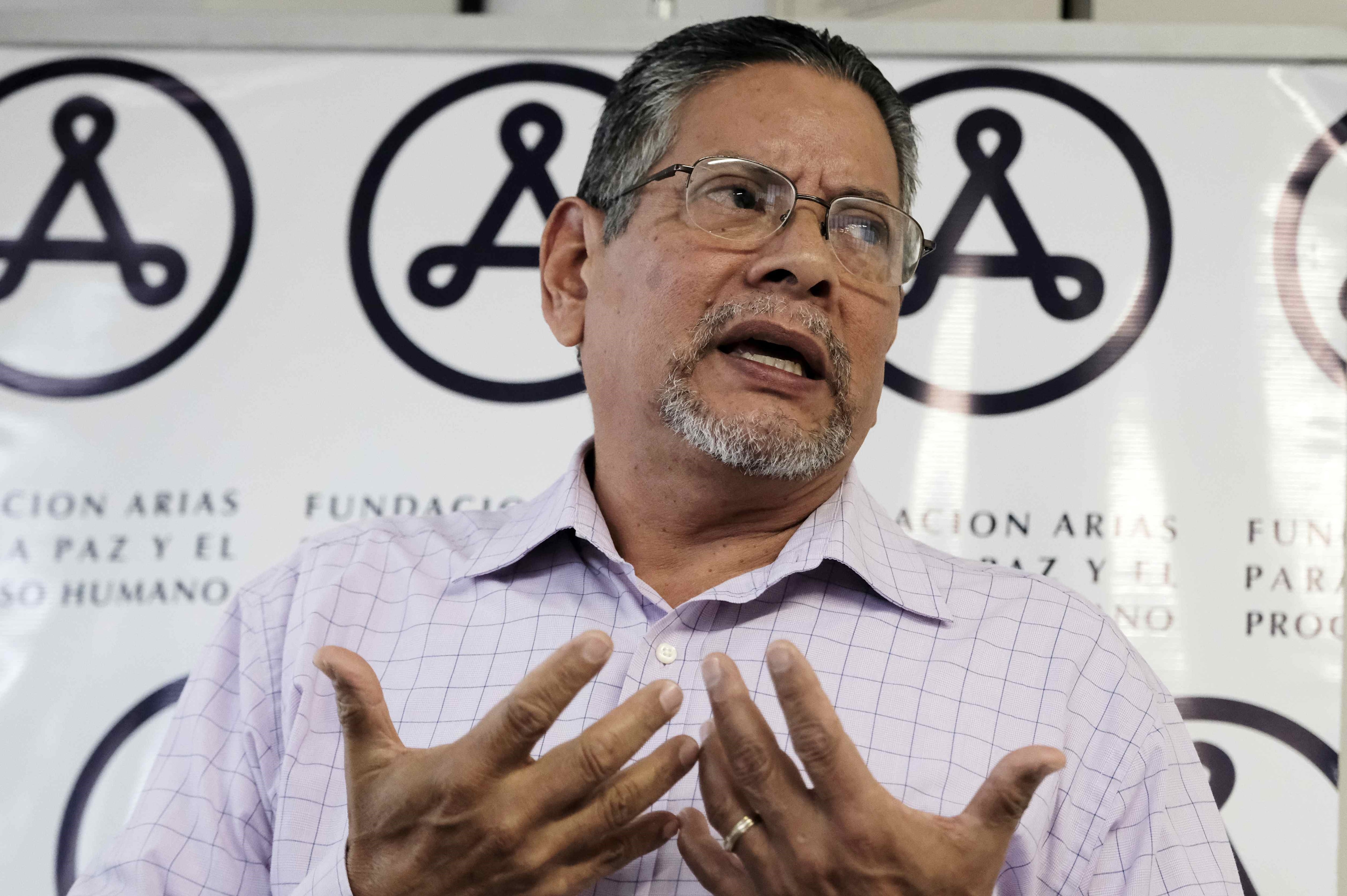 El primer año sin justicia del ‘caso Samcam’ abre una brecha entre Costa Rica y el exilio nicaragüense