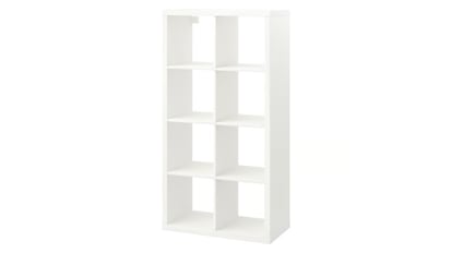 © Ikea