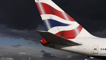 Multas millonarias en protección de datos para British Airways y Marriott…y estas son solo las primeras