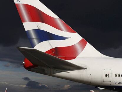 Multas millonarias en protección de datos para British Airways y Marriott…y estas son solo las primeras