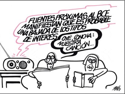 FORGES