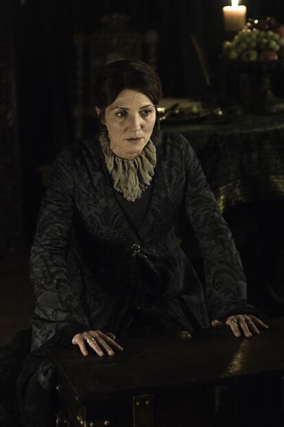 Catelyn Stark