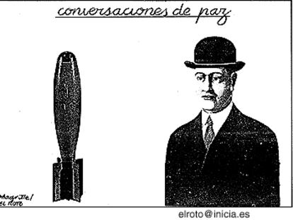 EL ROTO