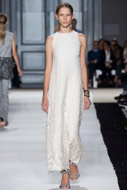 giambattista valli la coleccion que no te puedes perder