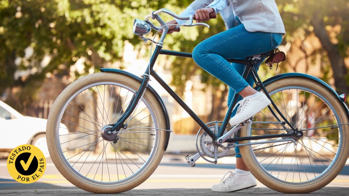 De la bicicleta de paseo al spinning: las mejores bicicletas que hemos probado