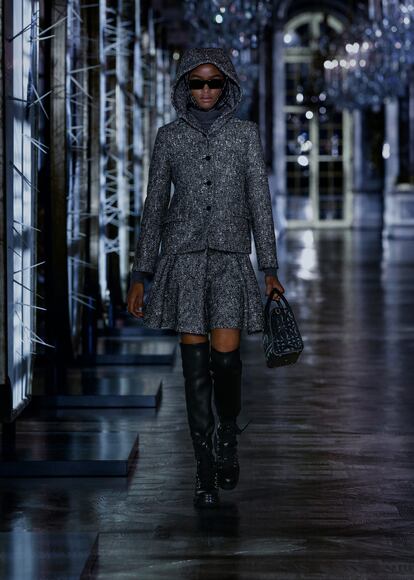 DIOR_AW21_LOOK__4