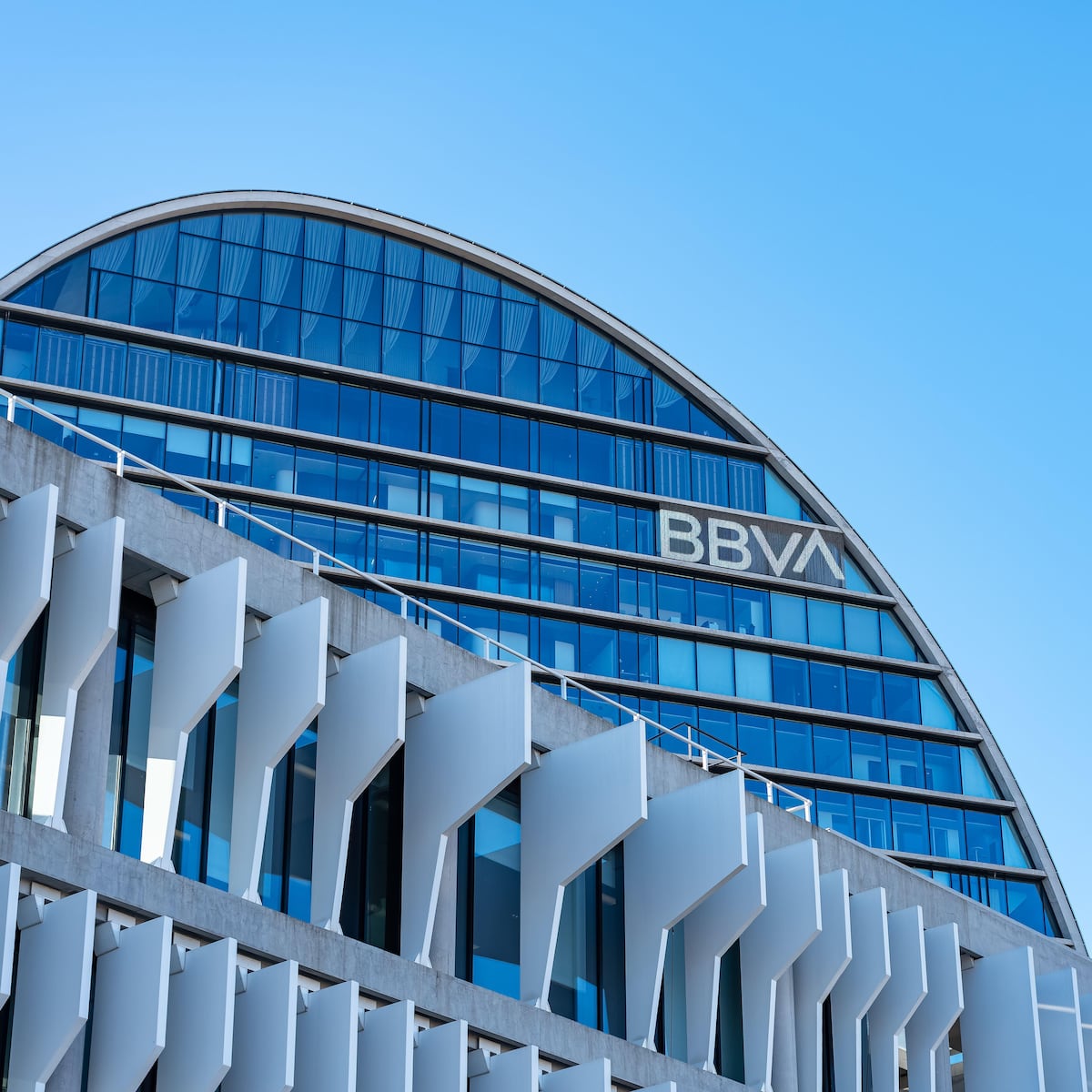 Opa: El visto bueno de la CNMC será secundario para BBVA | Opinión ...