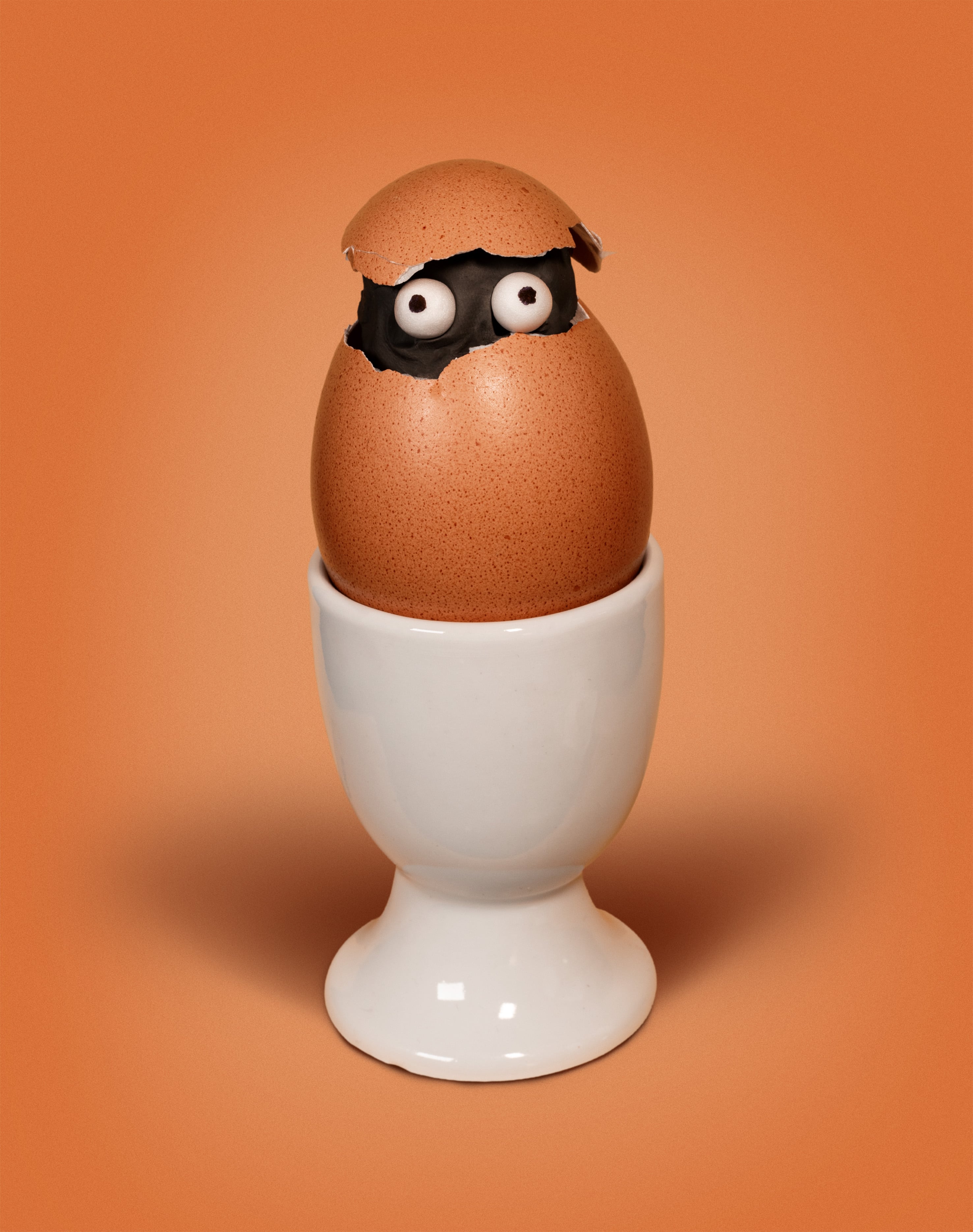 RYFW4XNCKZCXPBT7LRDMSOP55Q.jpg?auth=eabb70376ddc5d5cbcbb6e54e520029ff80e7cefced707e3a5111411ec22a0ce