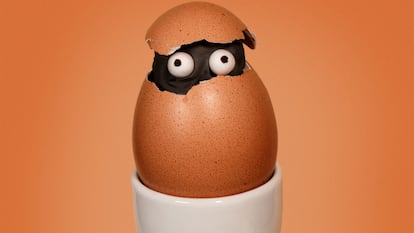 Doce retos y tendencias para 2026