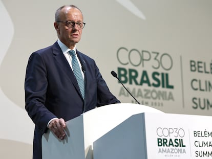 Friedrich Merz