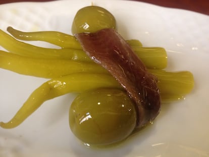 Érase una vez una gilda…