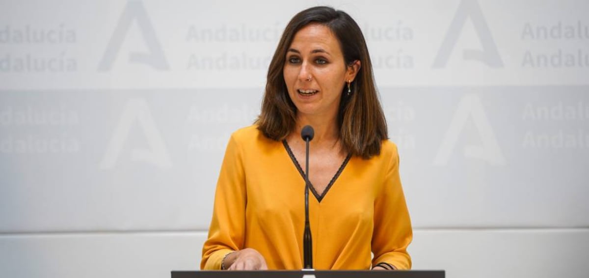 La ley de bienestar animal queda en el aire por las diferencias de PSOE ...